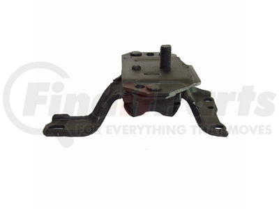 DEA PRODUCTS auto part