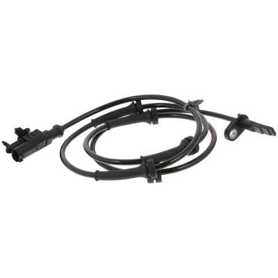WHEEL SPEED SENSOR