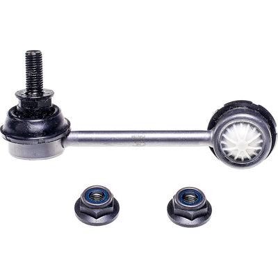 STABILIZER BAR LINK