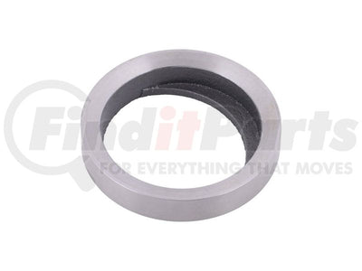 SEALED POWER auto part