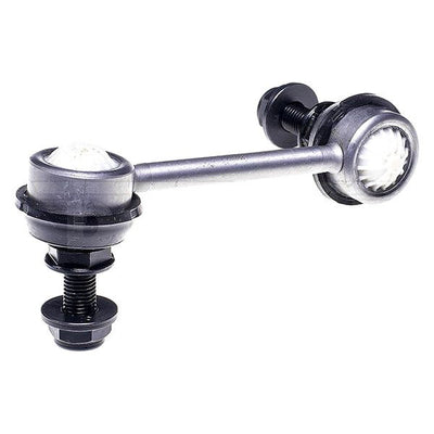 STABILIZER BAR LINK