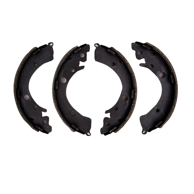 R1 Concepts auto part