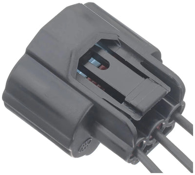 STANDARD IGN auto part