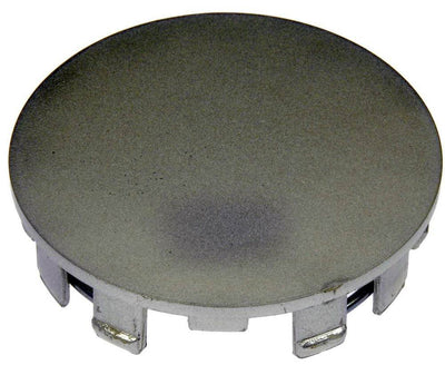 WHEEL CENTER CAP