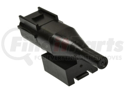 STANDARD IGN auto part