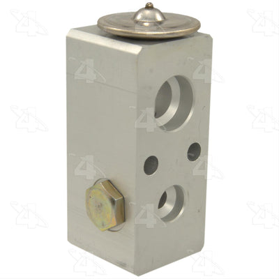 FOUR SEASONS auto part