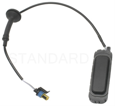 STANDARD IGN auto part