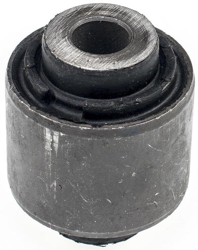 CONTROL ARM BUSHING