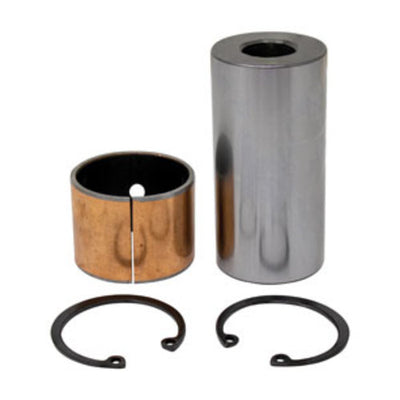 SEALED POWER auto part