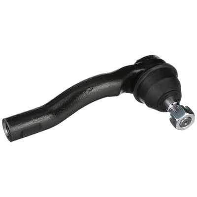 DELPHI auto part