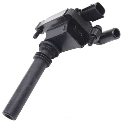 Walker Products Inc. - auto part