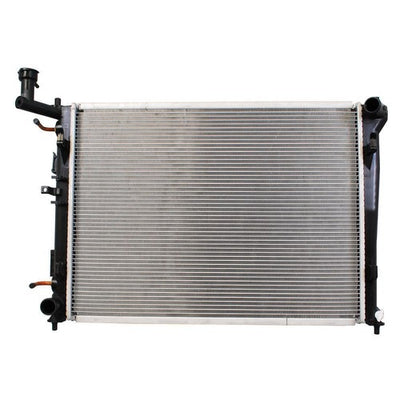 DAYCO HYDRAULIC auto part