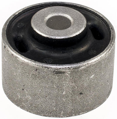 CONTROL ARM BUSHING