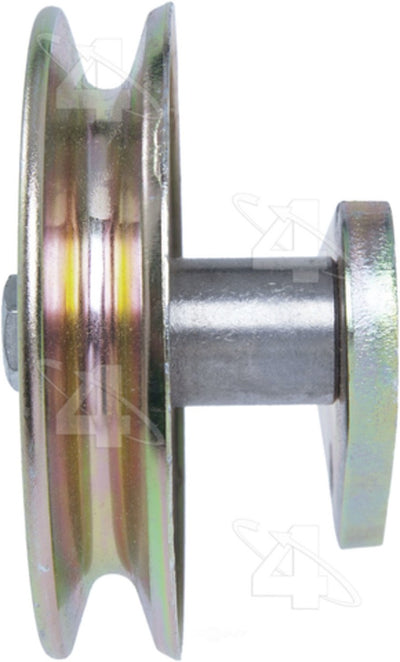 FOUR SEASONS auto part