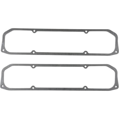 Engine Valve Cover Gasket Set - 15-10522-01