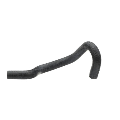 Gates 09-17 Toyota Corolla 4 Cyl 1.8L Heater Hose