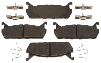 R auto part