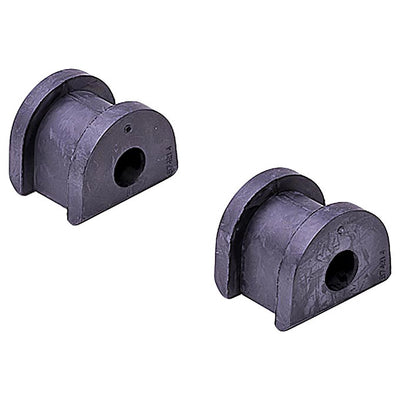 STABILIZER BAR BUSHI