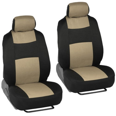 COVERKING auto part