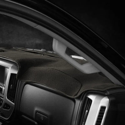 COVERKING auto part
