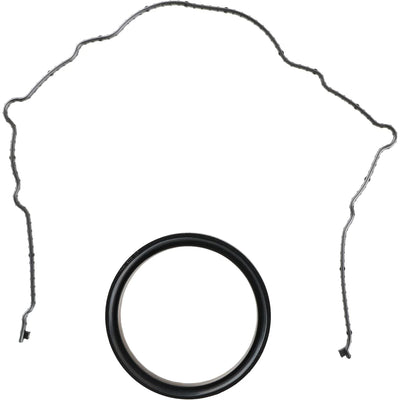 Engine Crankshaft Seal Kit - 19-10042-01