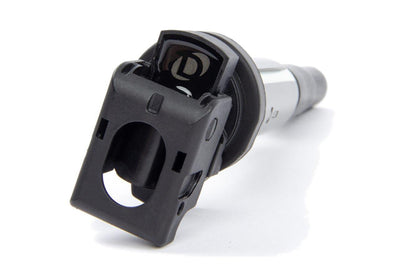 IGNITION COIL; N20/N54/N55/N63; BLACK
