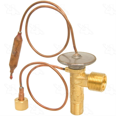 FOUR SEASONS auto part