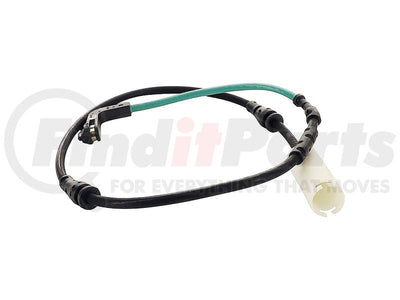 BRAKE PAD WEAR SENSOR