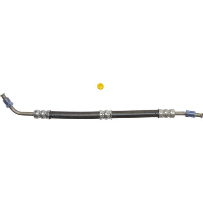 Gates Power Steering Pressure Line Hose Assembly