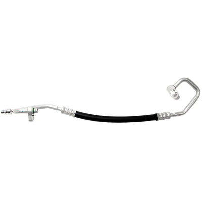 FOUR SEASONS auto part