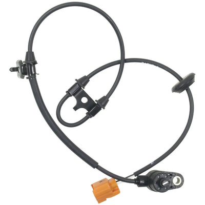 STANDARD IGN auto part