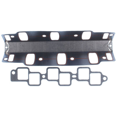 Clevite auto part