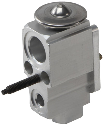 FOUR SEASONS auto part