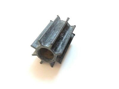 Engineered Marine Products auto part