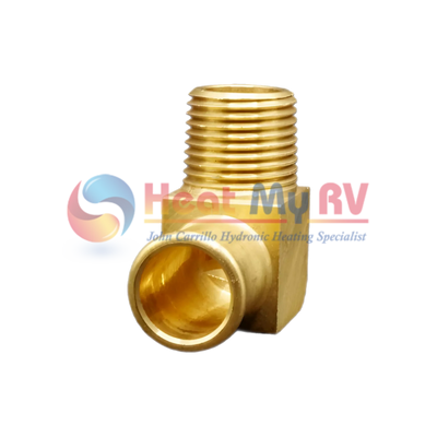 AQUA HOT auto part