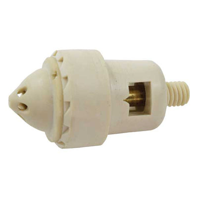 Engineered Marine Products auto part