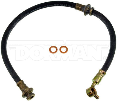 BRAKE HOSE