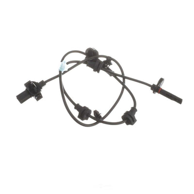 STANDARD IGN auto part