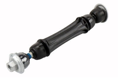 GM Performance auto part