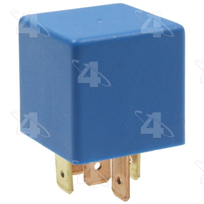 FOUR SEASONS auto part