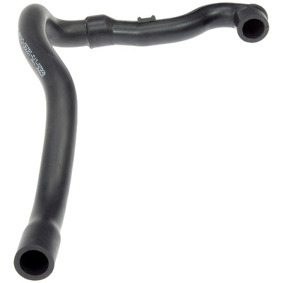 PCV BREATHER HOSE
