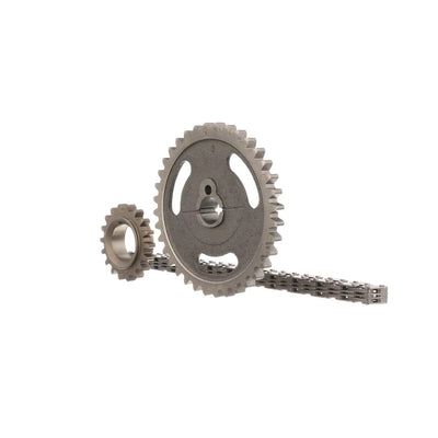 3PC TIMING SETS/K-SETS