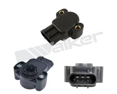 Walker Products Inc. - auto part
