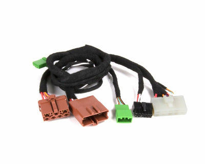 DIRECTED THARNESS 2006-13 ACURA/HON