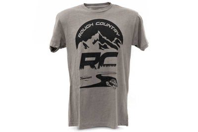 Rough Country auto part