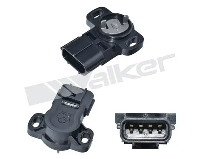 Walker Products Inc. - auto part