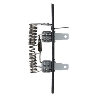 FOUR SEASONS auto part