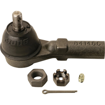 MOOG 18-23 Honda Odyssey Front Inner / Inner Tie Rod