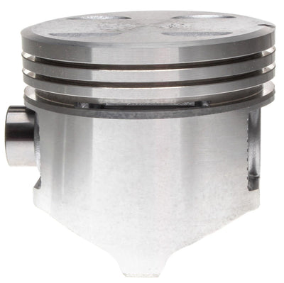 Mahle auto part