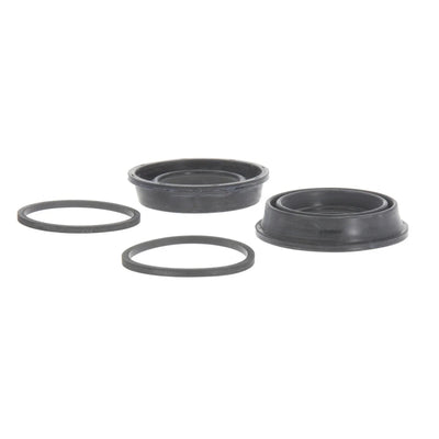 Centric Brake Shoe Adjuster Kit - Rear L/R
